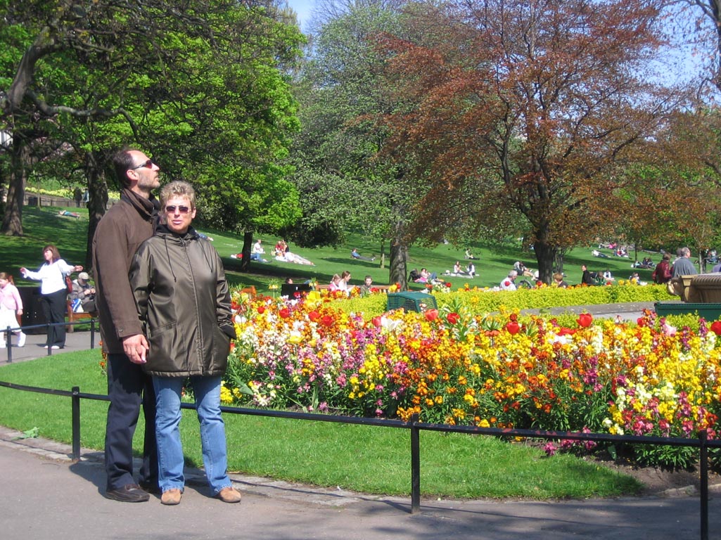 i/Family/Edinburgh/Picture 071 (Small).jpg_1024.jpg